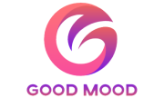 cropped-Good-Mood-Logo-1.png